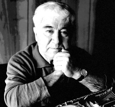 Кичик ҳикоялар.   Азиз Несин.  Турк ёзувчиси.