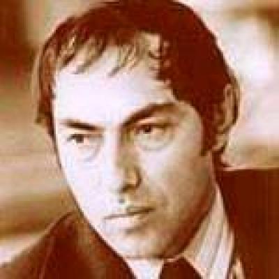 Шукур Холмирзаев ҳикоя ҳақида Шукур Холмирзаев ҳикоя ҳақида